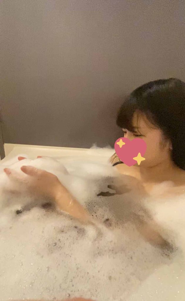 JK盗撮